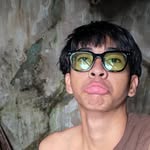 James Aldrin Baldo - @jeymsisnt - Instagram