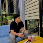 James Aldrin Boncales - @heyyjmsldrn - Instagram