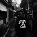 James Aldrin Cadiz - @4evajxmes.011 - Instagram