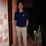James Aldrin Caraig - @dyaaaames_ - Instagram