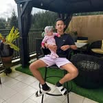 James Aldrin Cayno - @offx.james17 - Instagram