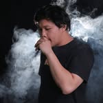 James Aldrin Concepcion - @ig_chuts - Instagram