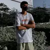 James Aldrin - @jamesaldrin7 - TikTok