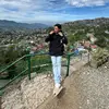 James Aldrin - @jamesaldrin0 - TikTok