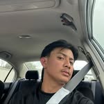 James Aldrin Doromal - @jmsldrn - Instagram