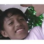 {James Aldrin Erodias }_20_ - @jamesaldrinerodias - Instagram
