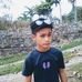James Aldrin Erro - Facebook
