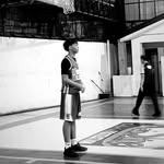James Aldrin Evangelio Gaban - @oglongba - Instagram