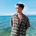 James Aldrin Evardone - Facebook