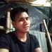 James Aldrin G Genobatin - Facebook