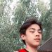 James Aldrin Gabriel - Facebook