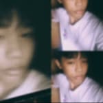 James Aldrin Gonzales - @jamesaldring - Instagram