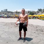 james aldrin hurtado lozano - @jamesaldrinhurtadolozano - Instagram