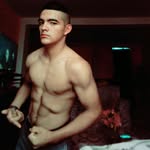 james aldrin hurtado lozano - @jamesaldrinhurtado - Instagram