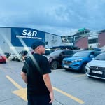 James Aldrin Lorilla - @jamesaldrinlorilla - Instagram