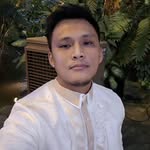 James Aldrin M. Sagun - @engr.jez - Instagram