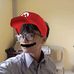 James Aldrin Macaraeg - Facebook