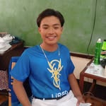 James Aldrin Macaraeg - @james_fvckk - Instagram