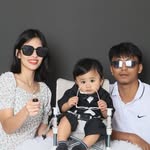 James Aldrin Martinez Anonuevo - @jamesaldrin15 - Instagram