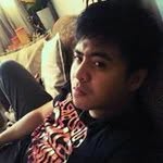James Aldrin Orea Moaje - @jamesmoaje - Instagram