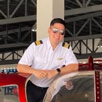 James Aldrin P. Vytiaco - @jamesvytiaco - Instagram