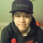 James Aldrin Pineda - @jamesaldrinpineda - Instagram