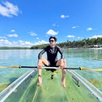 James Aldrin Punzalan - @jamesaldrinpunzalan - Instagram