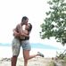 James Aldrin Reducto - Facebook