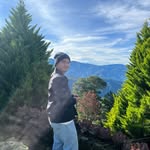 James Aldrin Rojo - @jayxxvx - Instagram