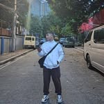 James Aldrin Soriano - @dre_javssy - Instagram