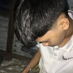 James Aldrin Tenorio Acuña - @_xjamesac - Instagram
