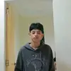 James - @james_aldrin29 - TikTok