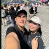 james - @jamesaldrin4 - TikTok
