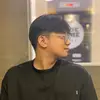 James - @jamesaldrin_ - TikTok