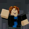 jamesaldrin67 - @jamesaldrin67 - TikTok