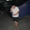💗 - @jamesaldrin8342 - TikTok