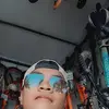 jamesaldrin98 - @jamesaldrin98 - TikTok