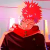 jamesaldrin - @jamesaldrin - TikTok