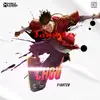 kimjames - @james.aldrin1 - TikTok