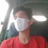 SPY - @jamesaldrin601 - TikTok