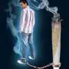 James Alefantis - @jamesalefantis - TikTok