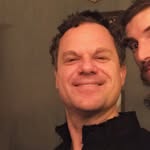 James Alefantis - @jimmycomet - Instagram