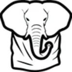 James ElephanTees - Facebook