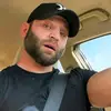 James Lay - @jameslayfitnesss - TikTok