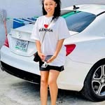happy nice - @james_alesix - Instagram