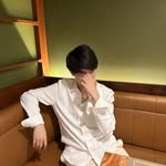 Jackawat James Phongsrirat - @jamesalesso - Instagram