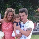 James <3 Ale - @james.alessandra.ilievi - Instagram