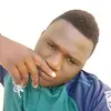 James ales - @james.ales - TikTok