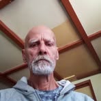 James Ales - Facebook