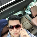 James Ales - @jamesales406 - Instagram